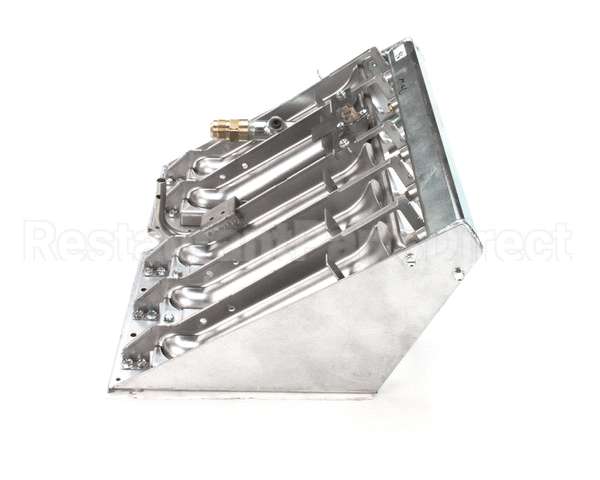 B8044250-C Pitco Natural Gas,Burner Ssh60W #46 Orf Scb