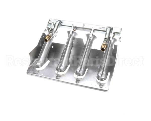 B8046001 Pitco Pg,Brunner Assembly Sg14T