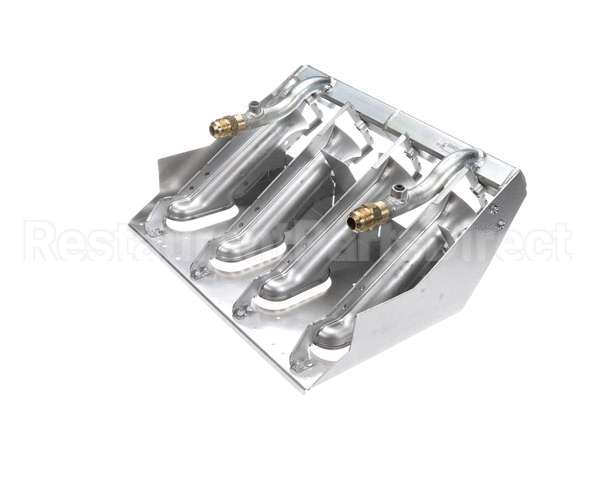 B8046001 Pitco Pg,Brunner Assembly Sg14T