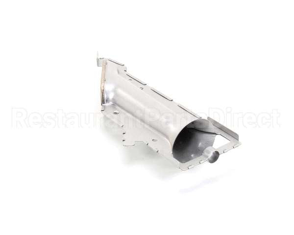 B8046101 Pitco Pg,Bnr Inc 600,20X20 Scrn
