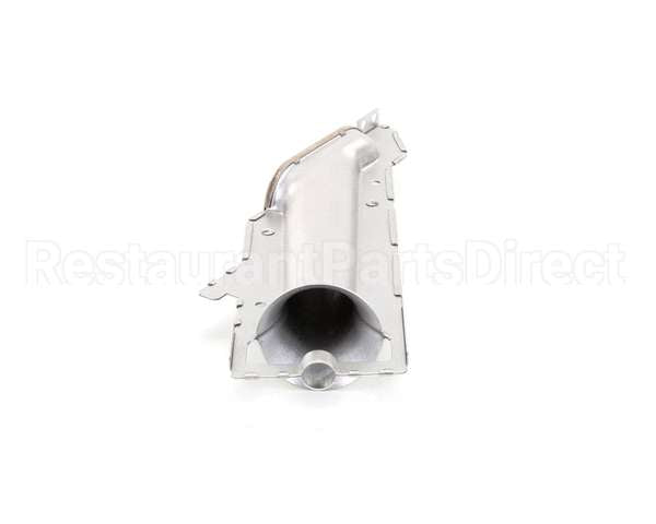 B8046101 Pitco Pg,Bnr Inc 600,20X20 Scrn