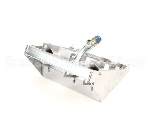 B8046201 Pitco Pg,Bnr Assembly Sspg14 Nat