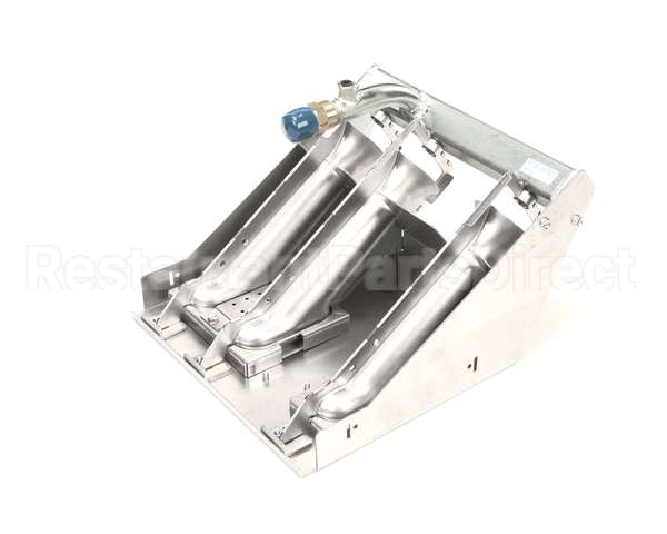 B8046201 Pitco Pg,Bnr Assembly Sspg14 Nat