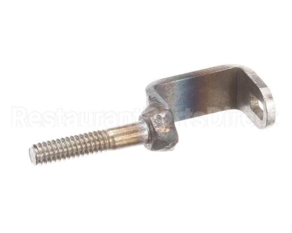 B8047801-C Pitco Pg,Hdl Valve Weldment Sspg