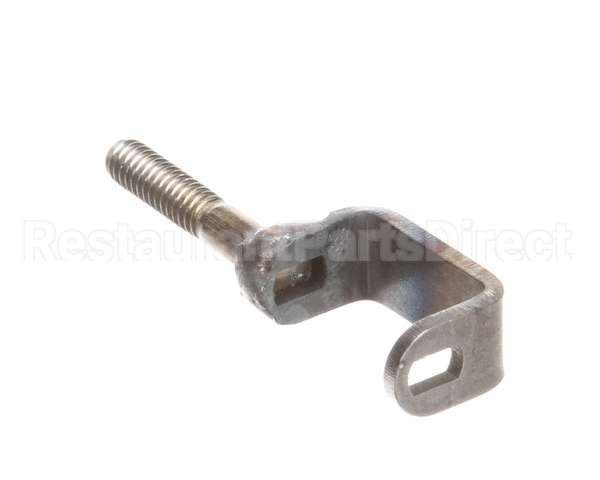 B8047801-C Pitco Pg,Hdl Valve Weldment Sspg