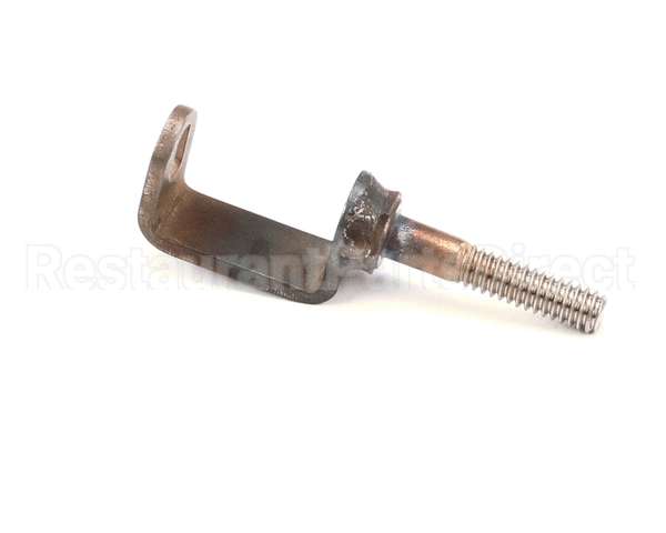 B8047802-C Anets Ph,Hdl Valve Weldment Gpc