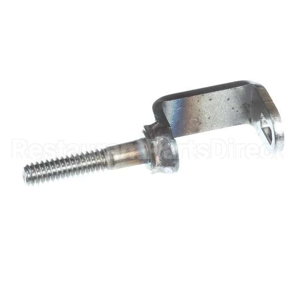 B8047802-C Compatible Pitco Ph, Hdl Valve Weldment Gpc