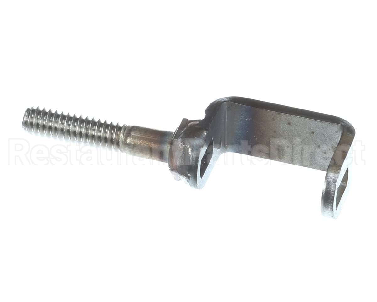 B8047802-C Pitco Ph,Hdl Valve Weldment Gpc