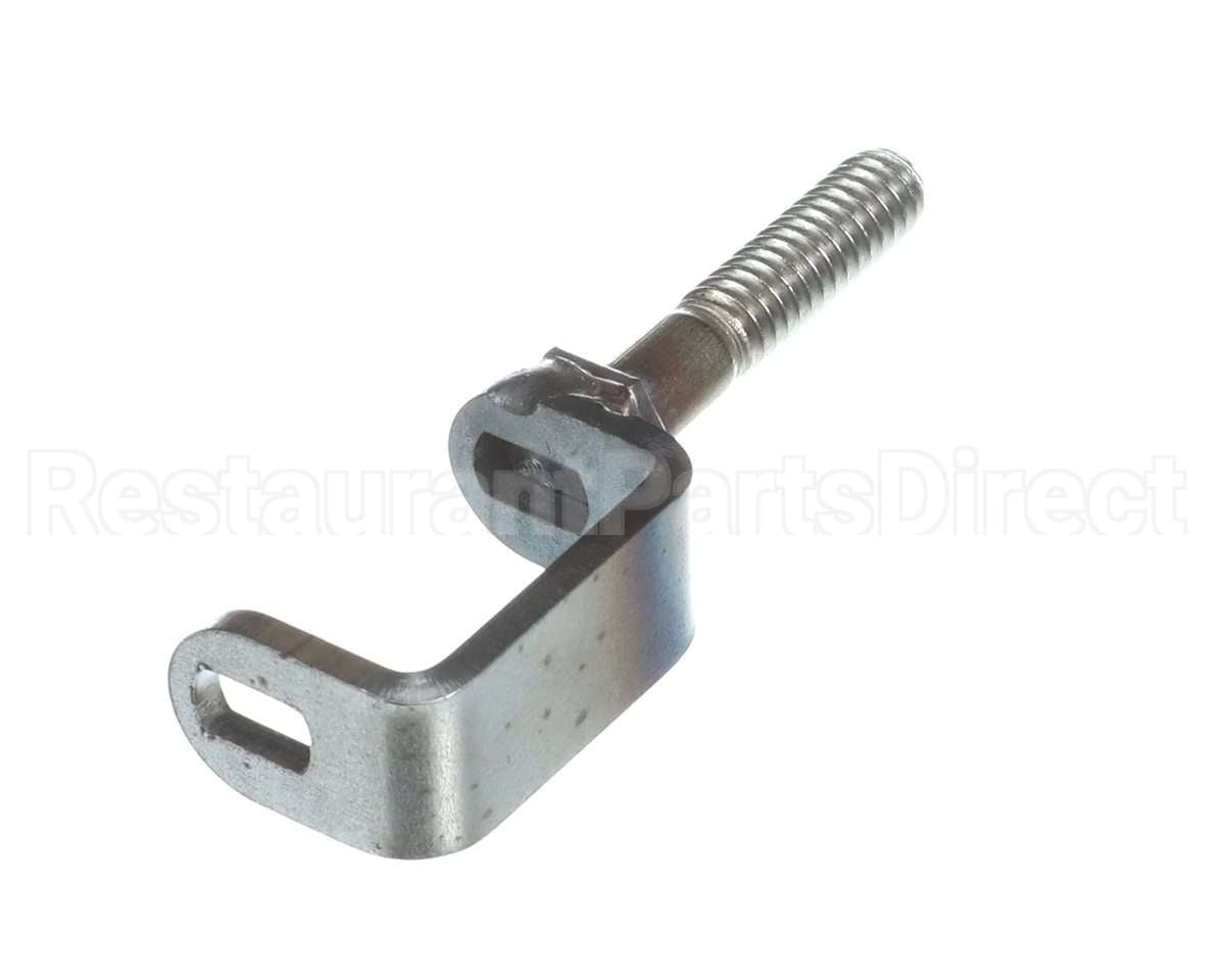 B8047802-C Pitco Ph,Hdl Valve Weldment Gpc