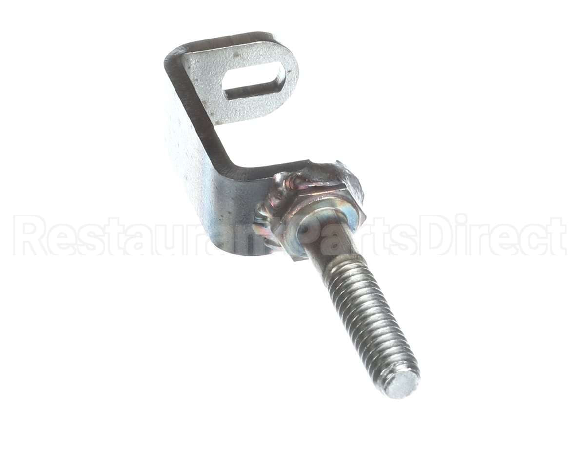 B8047802-C Pitco Ph,Hdl Valve Weldment Gpc