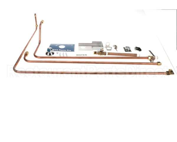 B8050602-C Anets Pg,Kit Wtr Sply Gpc18