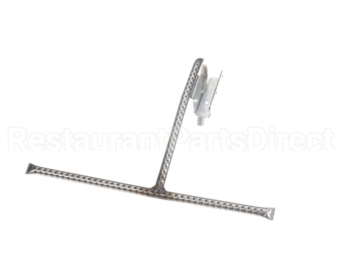 B8060101 Pitco Pg,Bnr Rnr Tu Sshlv14