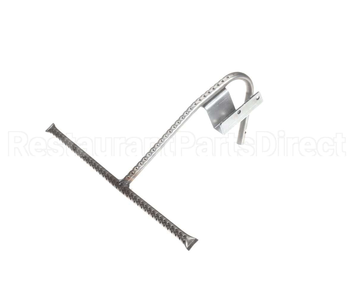 B8060101 Pitco Pg,Bnr Rnr Tu Sshlv14