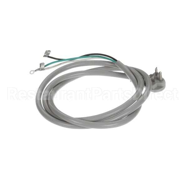 B8307352 Compatible Wells Cord Set Wb2 120V