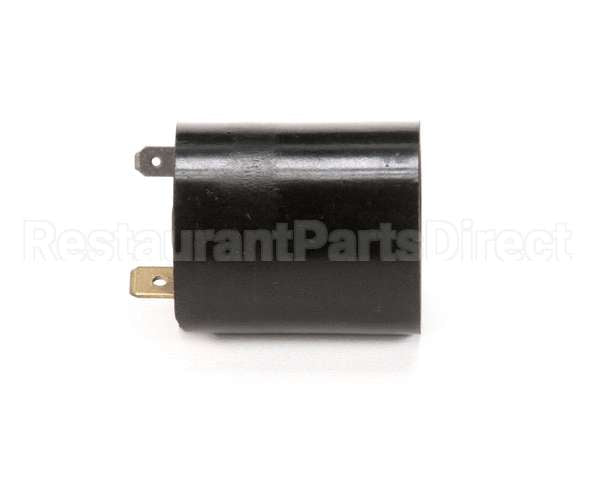 B8371401 Amana Menumaster Receptacle-Lamp