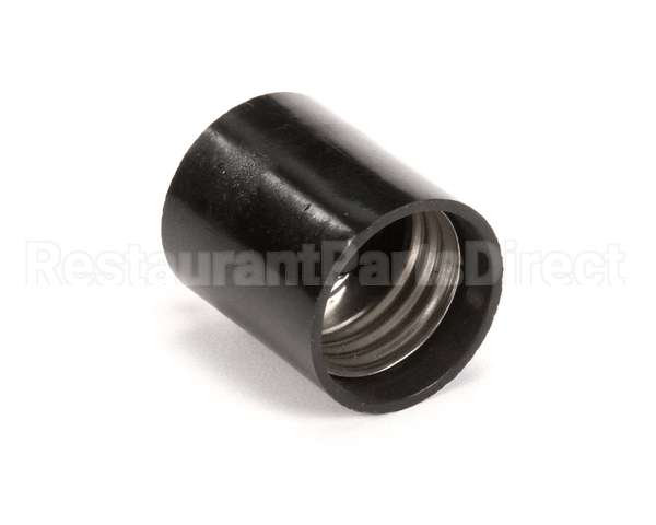 B8371401 Amana Menumaster Receptacle-Lamp
