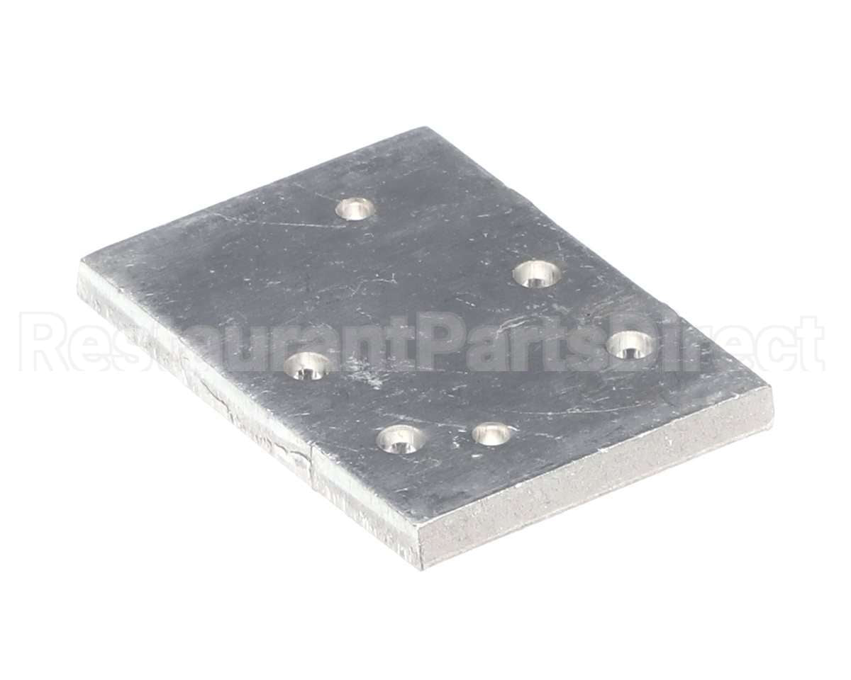 B8380602 Amana Menumaster Plate-Tco Mounting