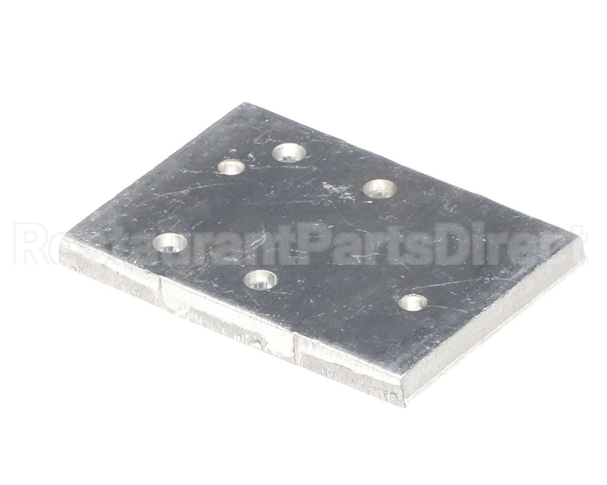 B8380602 Amana Menumaster Plate-Tco Mounting