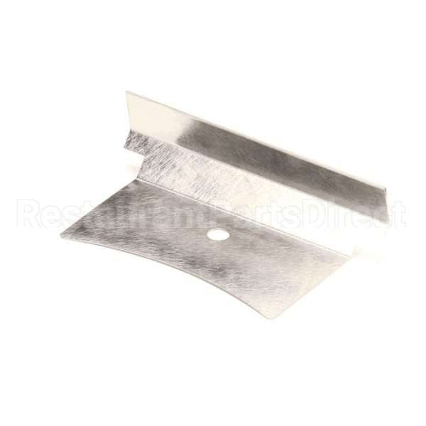 B842031 Compatible Wells Cover Wiring Lower Plate