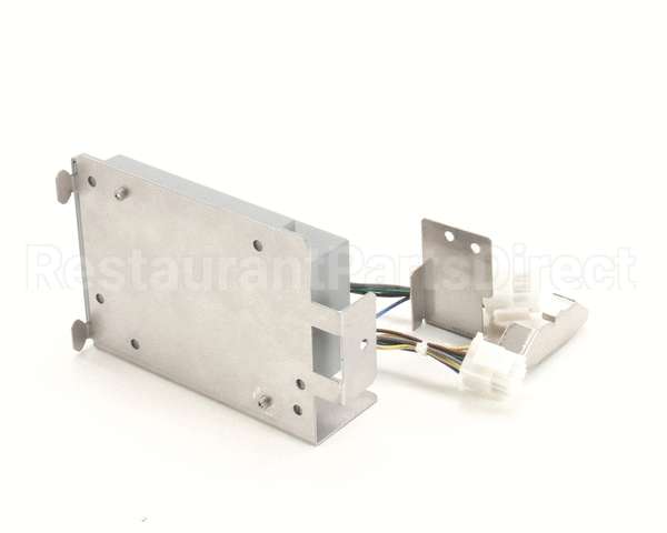 B8701701-C Pitco Upgrade Kit,Ign Mod Full Ce Sgh,