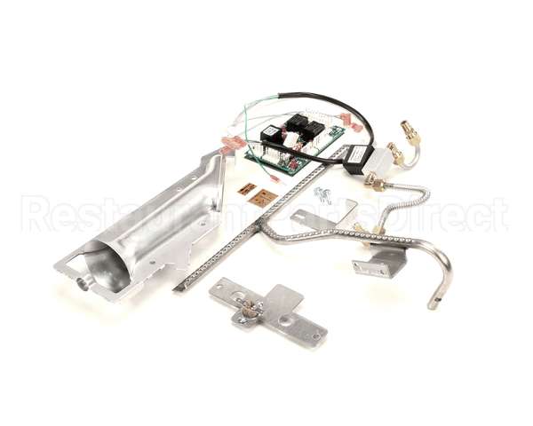 B8702001-CL Pitco Upgrade Kit,Scb Sg14,14R Nat