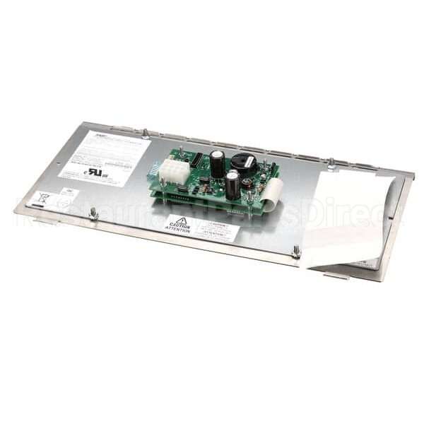 B8705501C Compatible Pitco Upgrkit, Cntrl Sst-Dig Sg14