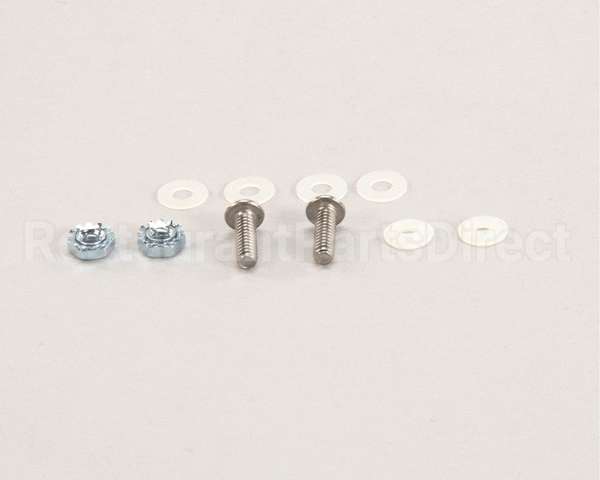 B8706201-C Pitco Service Kit,Water Level Probe Reth