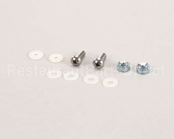 B8706201-C Pitco Service Kit,Water Level Probe Reth