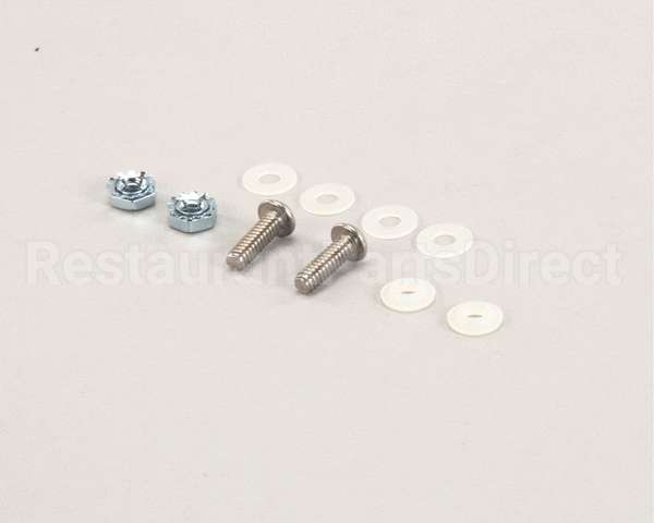 B8706201-C Pitco Service Kit,Water Level Probe Reth