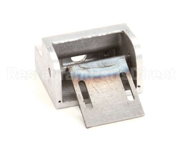 B9-73010 Star Top Hinge Assembly