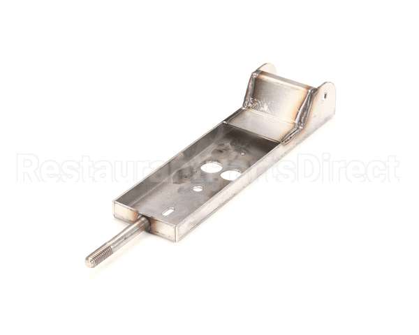 B9-73044 Star Cup Support Hinge Assembly