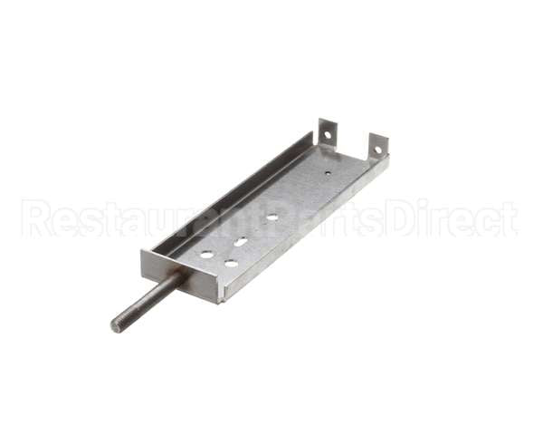 B9-85016 Star Cup Support Square Assembly