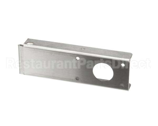 B9-Z2008 Star Wire Channel