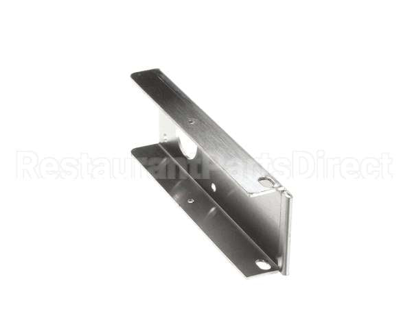 B9-Z2008 Star Wire Channel