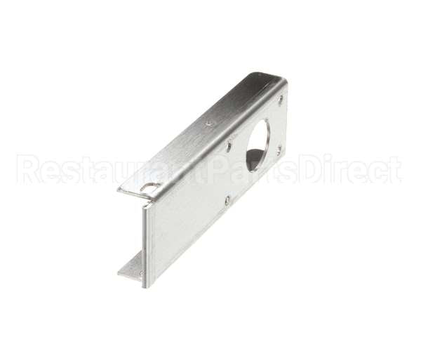 B9-Z2008 Star Wire Channel