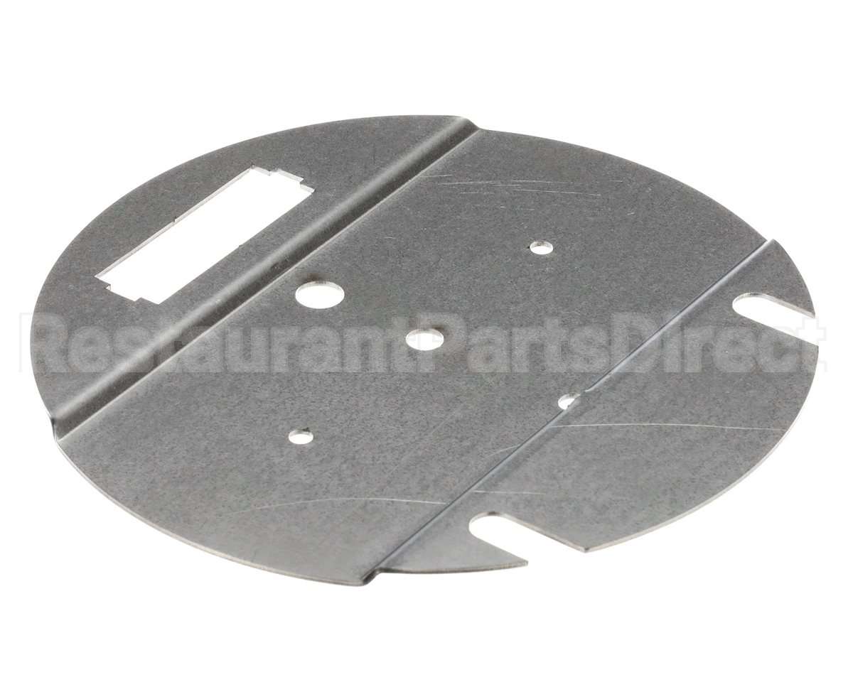 B9-Z8773 Star Plate-Element