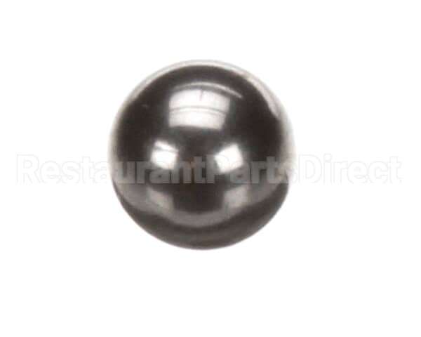 BA-002-10 Hobart Steel Ball