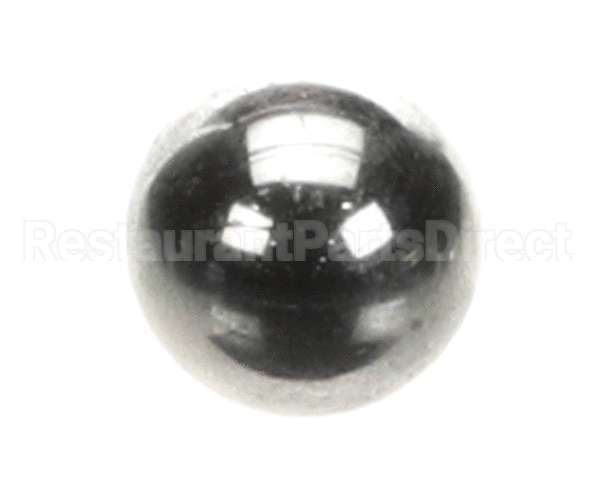 BA-002-23 Hobart Steel Ball