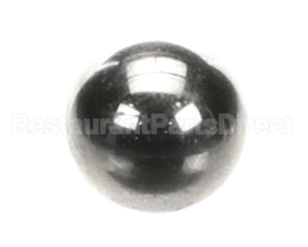 BA-002-23 Hobart Steel Ball