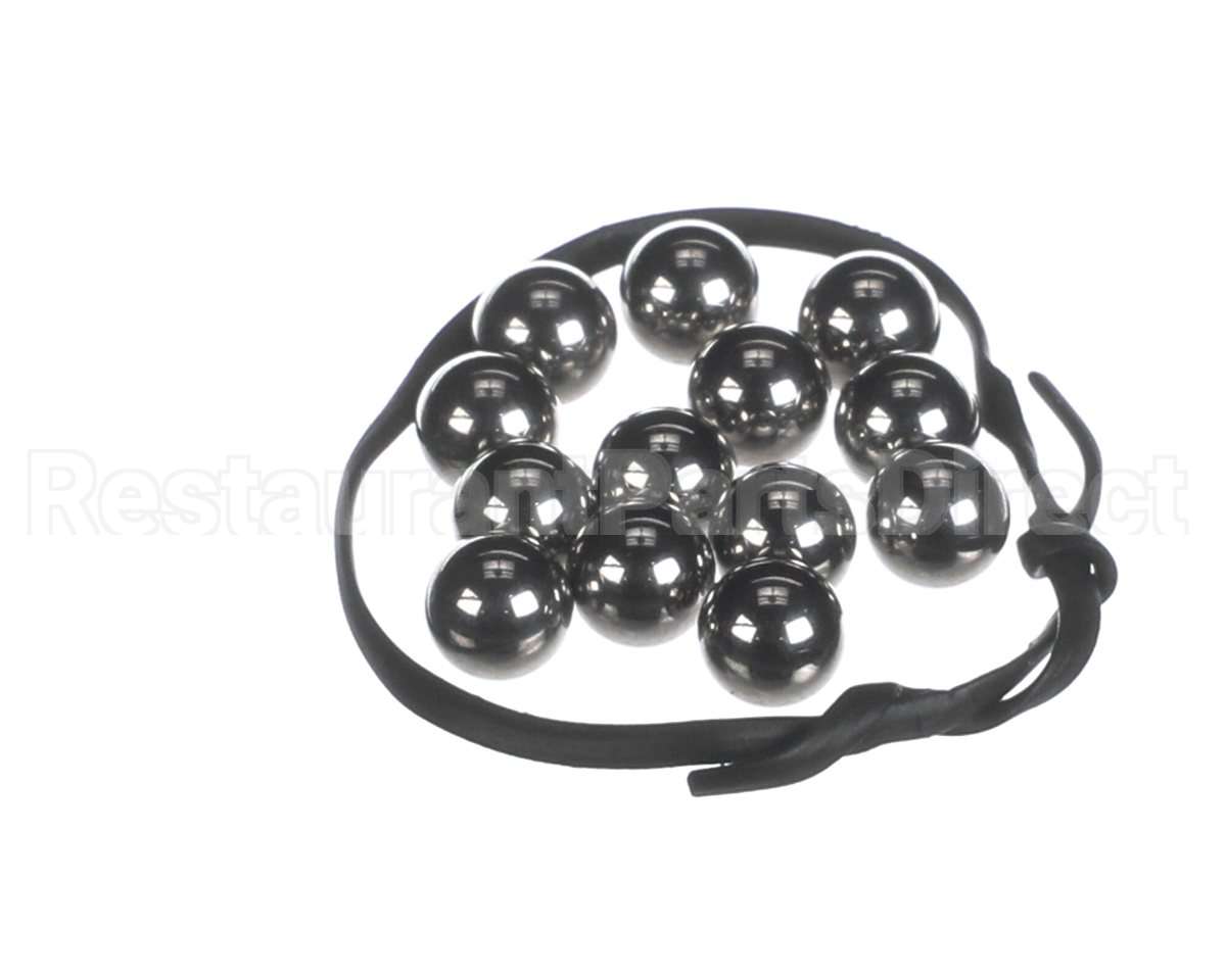 BA-002-40-013PK Hobart Pack Of 13 Ba-002-40