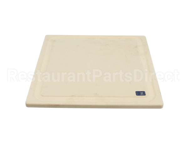 BA-28482 Alto Shaam Board,Cutting,Sani-Tuff Rubber