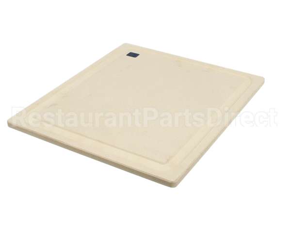 BA-28482 Alto Shaam Board,Cutting,Sani-Tuff Rubber