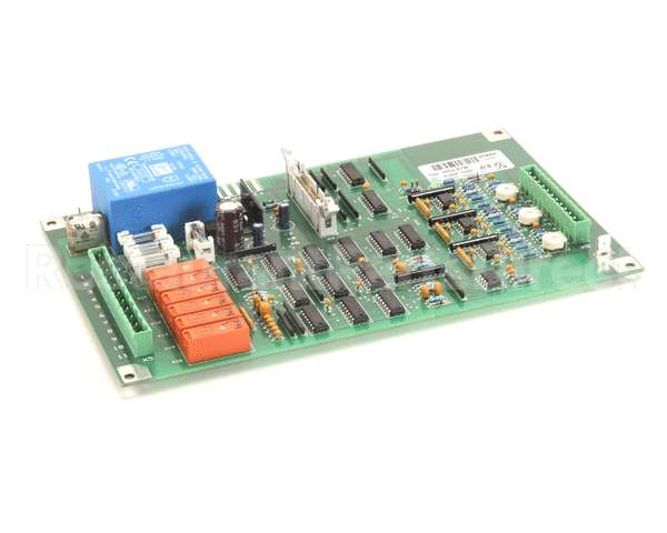 BA-33297 Alto Shaam Boards,011-225,3003Stm