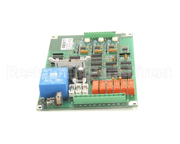 BA-33297 Alto Shaam Boards,011-225,3003Stm