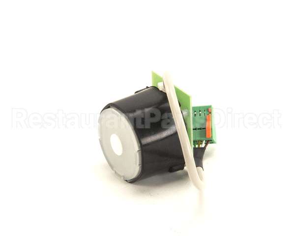 BA-33733 Alto Shaam Zz, Board,Ct,Ml,Led,Closed