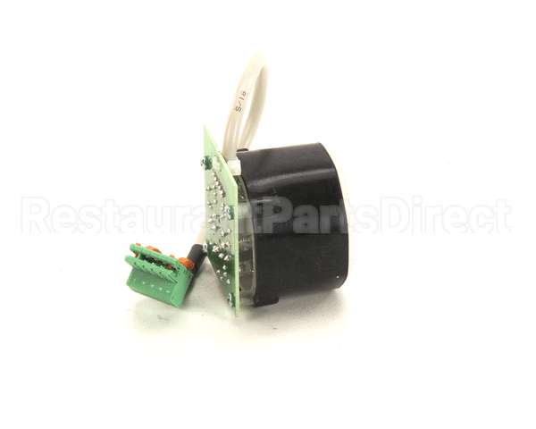 BA-33733 Alto Shaam Zz, Board,Ct,Ml,Led,Closed