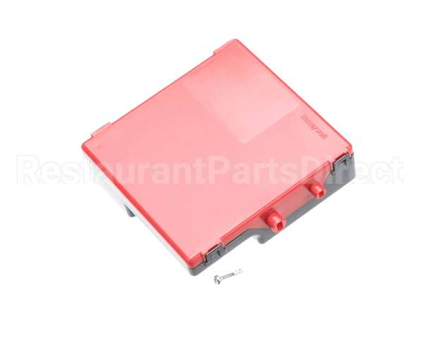 BA-34397 Alto Shaam Board,Gas Burner Control,Combi