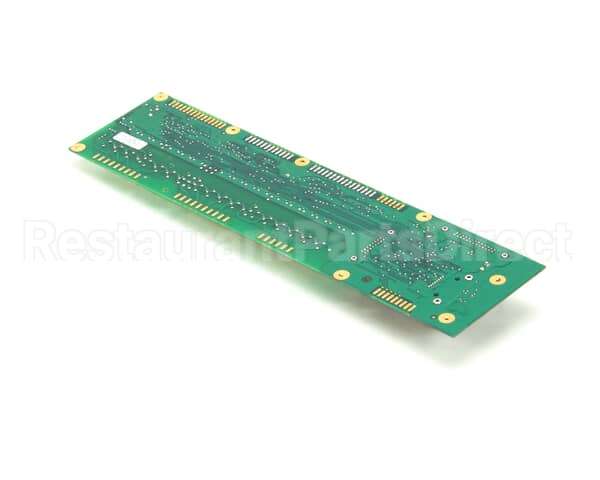 BA-34626 Alto Shaam Zz, Board,Relay,Es/Esg Combi