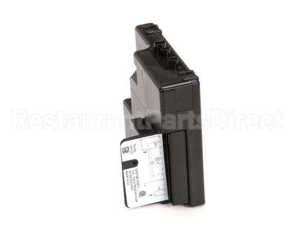 BA-35062 Alto Shaam Board, Ignition Control