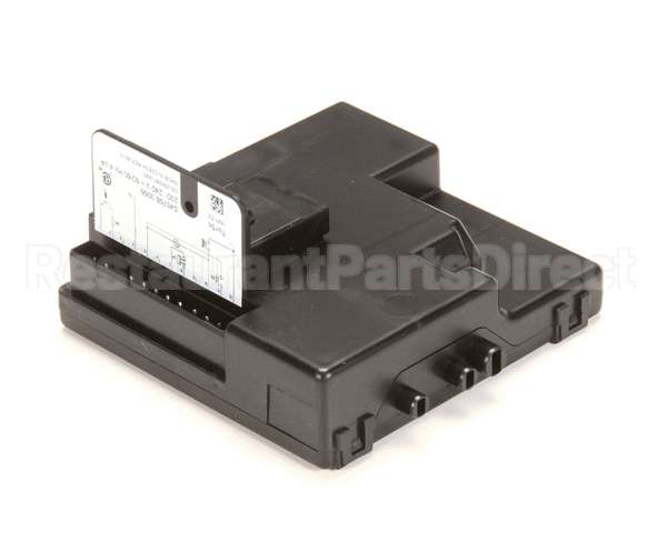 BA-35933 Alto Shaam Board, Ignition Control, 230V